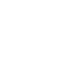 企業(yè)運(yùn)營(yíng)